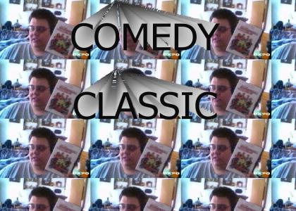 Comedy Classic