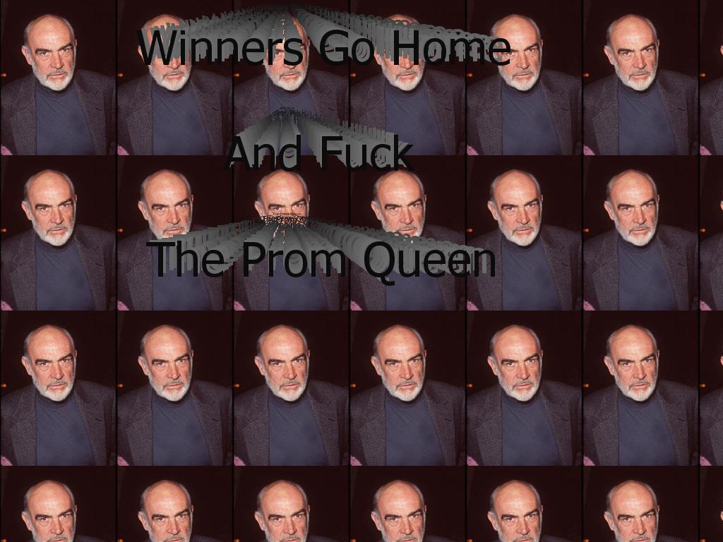 fuckthepromqueen