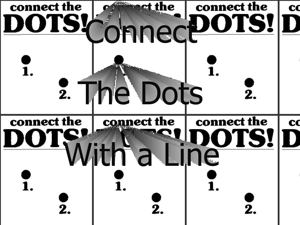 picardsconnectthedots