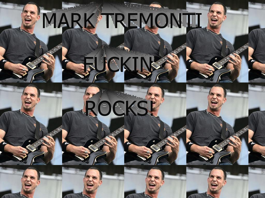 marktremontirocks