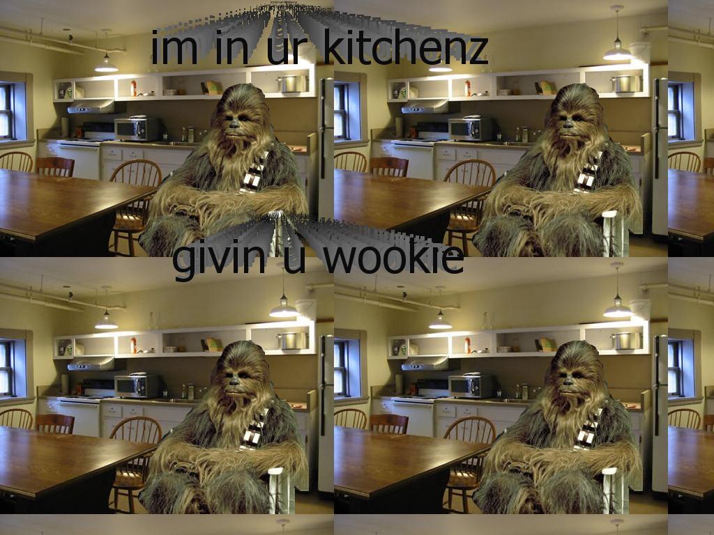 givewookie