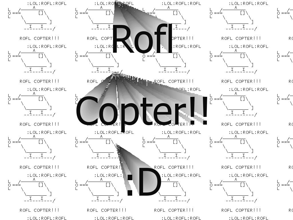 roflcoptar