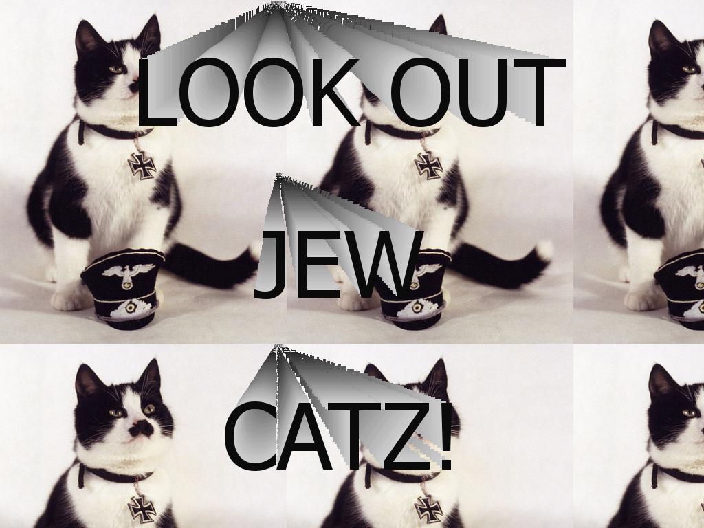 OMFGDONTLETYOURJEWCATNEARHIM