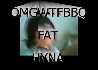 FatHyna