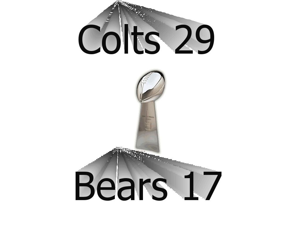 sb41colts