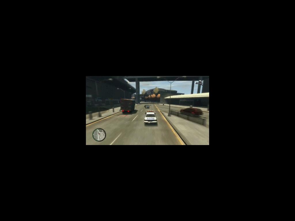 gta4crash