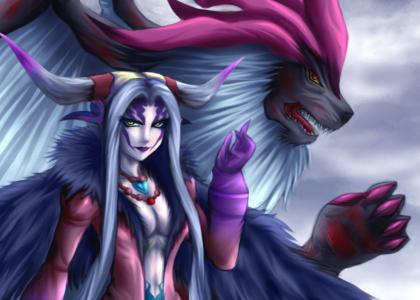 ultimecia