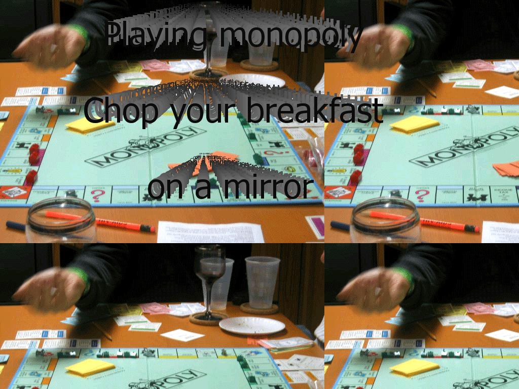 painmonopoly