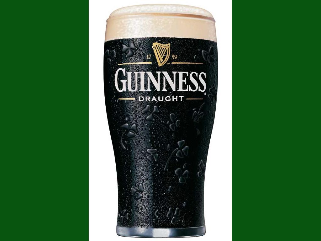 guinnessbeer