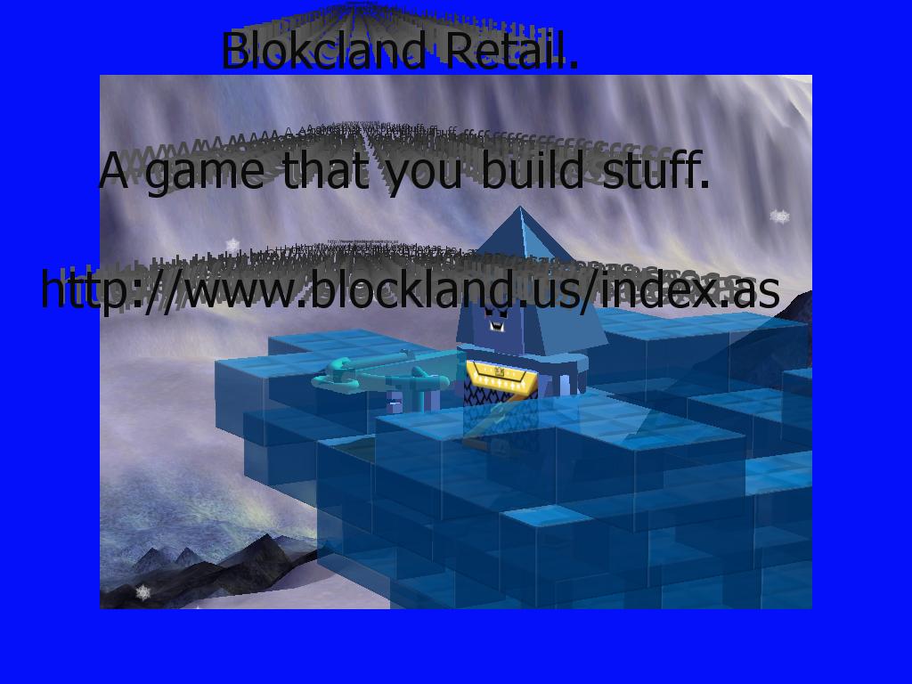 blocklandretail