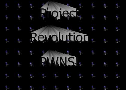 revolution.wc3campaigns.com