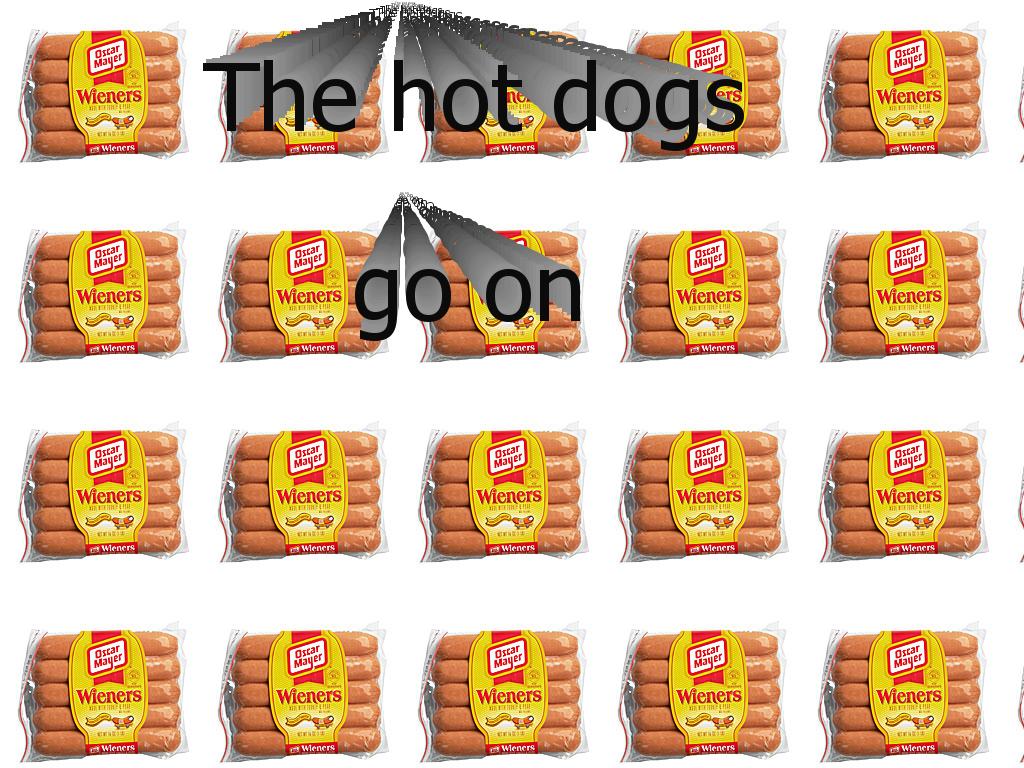 titanichotdogs