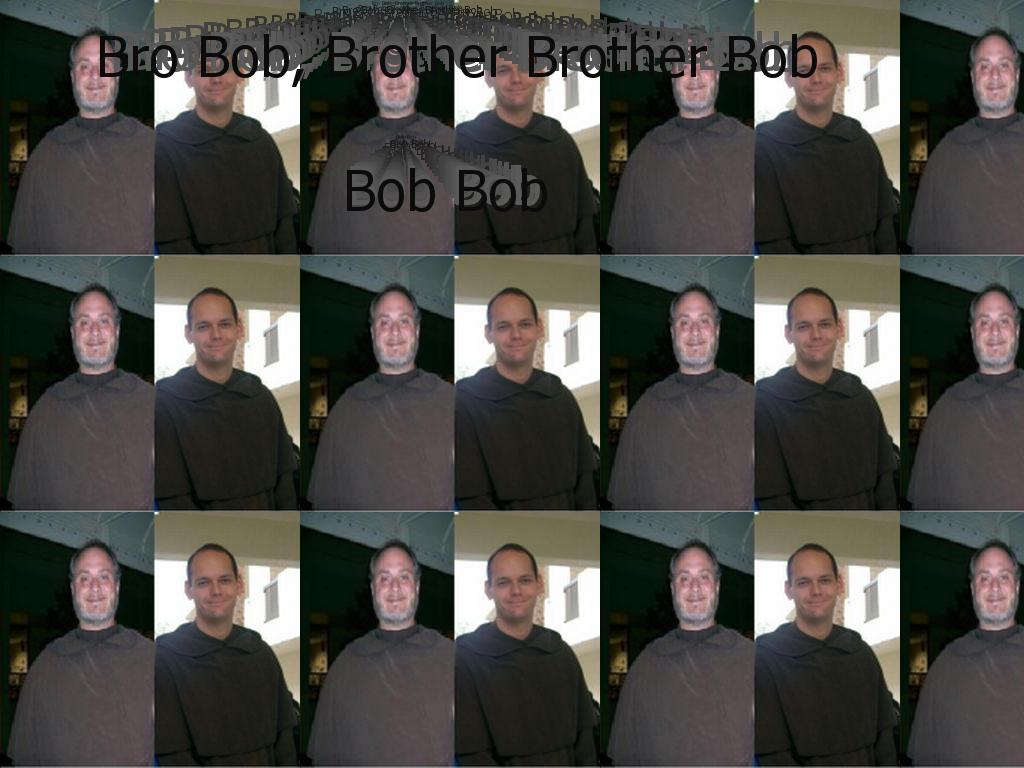 brotherbob