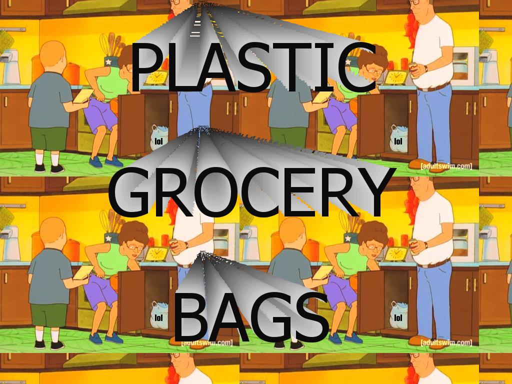 plasticgrocerybags