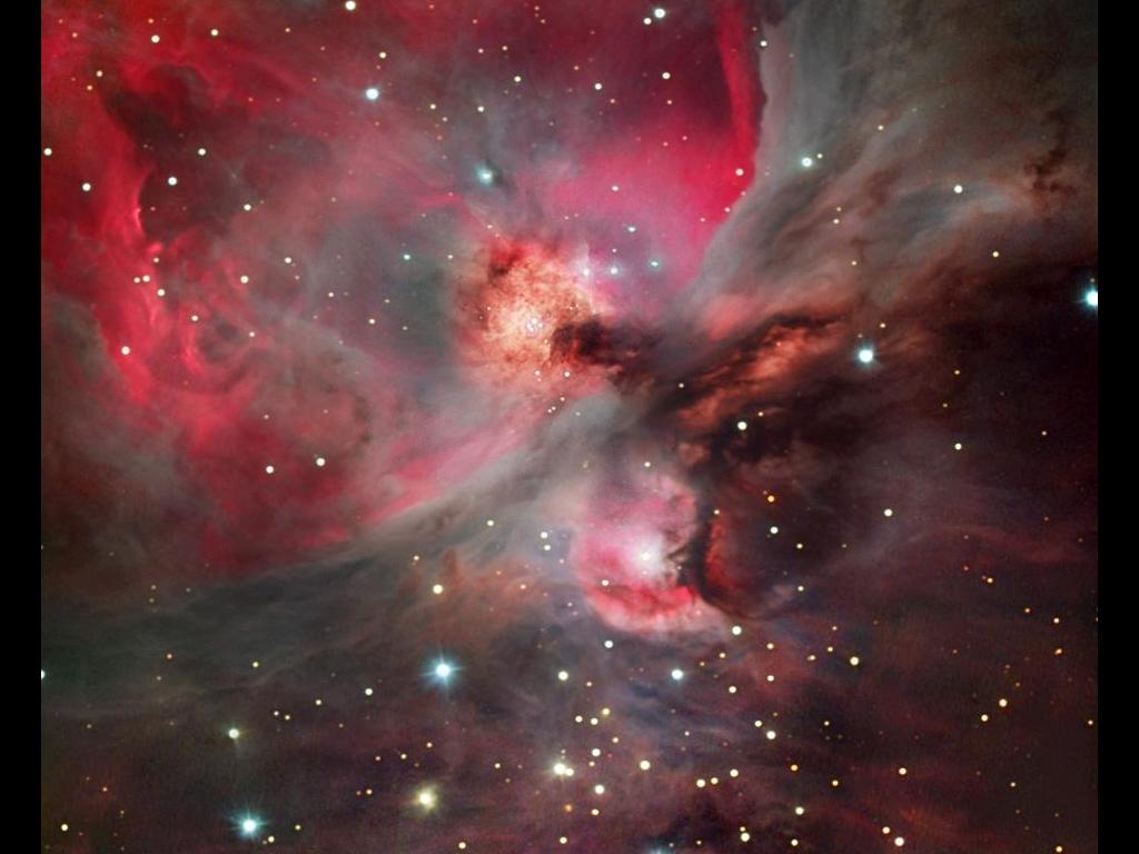 orionnebula