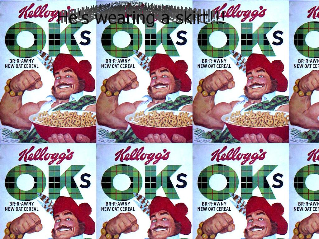 okcereal