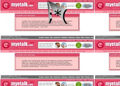 myetalk.com broke my life!