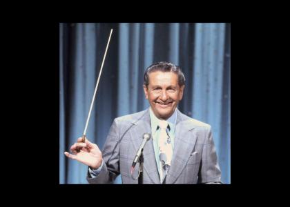 warren welk