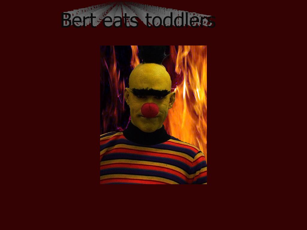 bert666