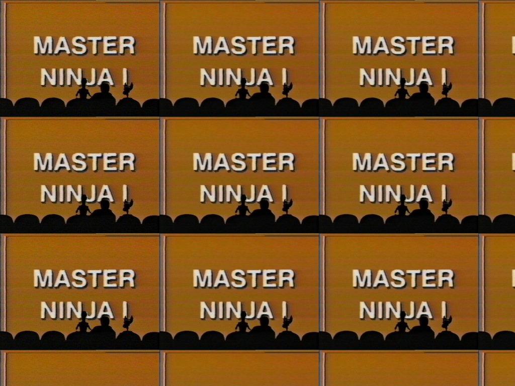 mst3kmasterninja