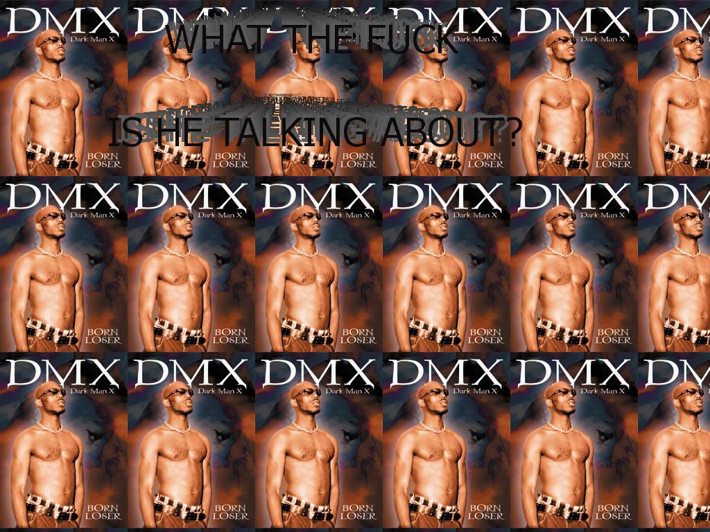 dmxsucks