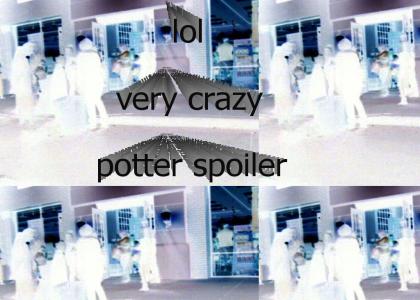 lol crazy potter spoiler 2