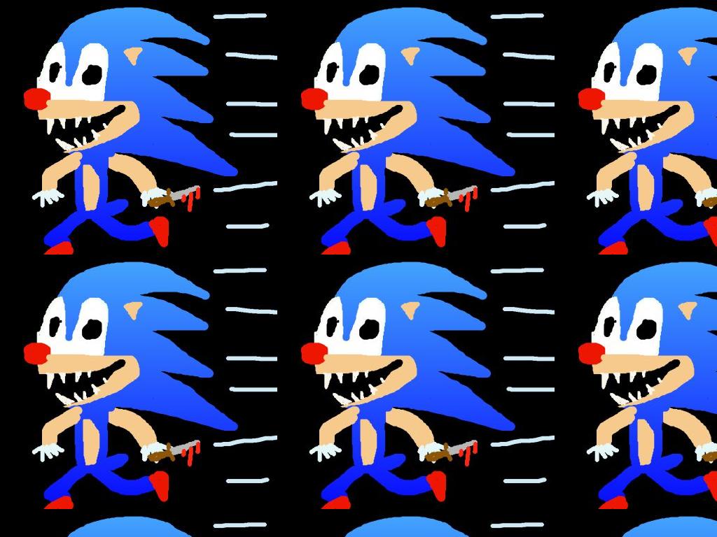 speedysonic