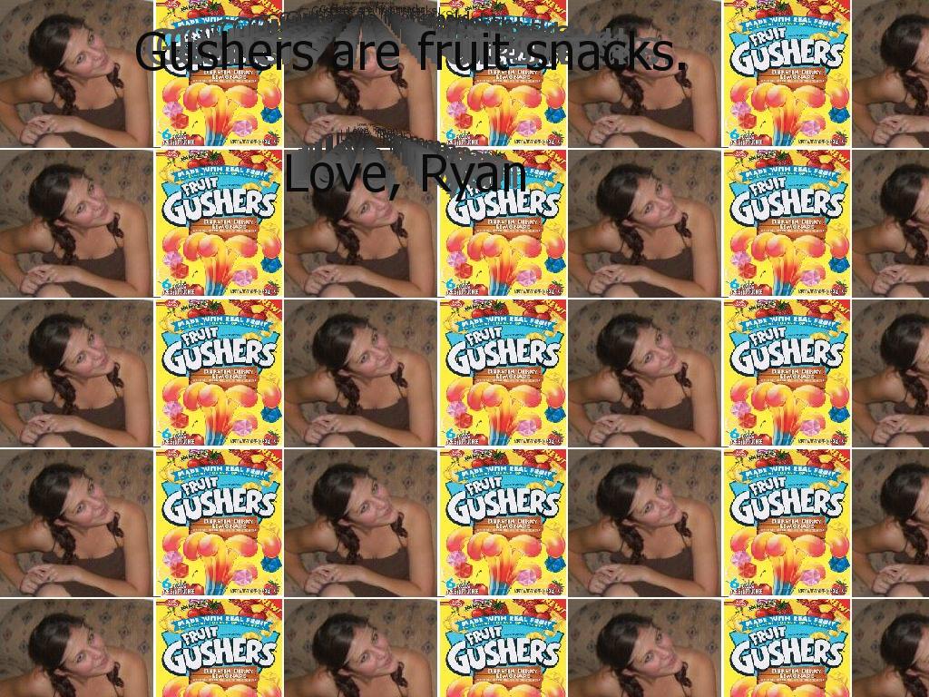 gushers-fruitsnacks