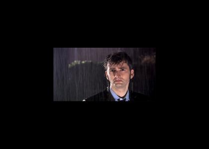 David Tennant is sorry