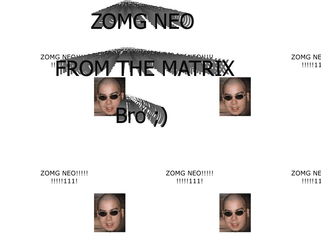 zomgneo