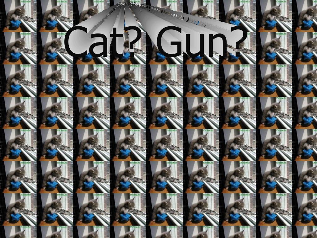 catsnipe