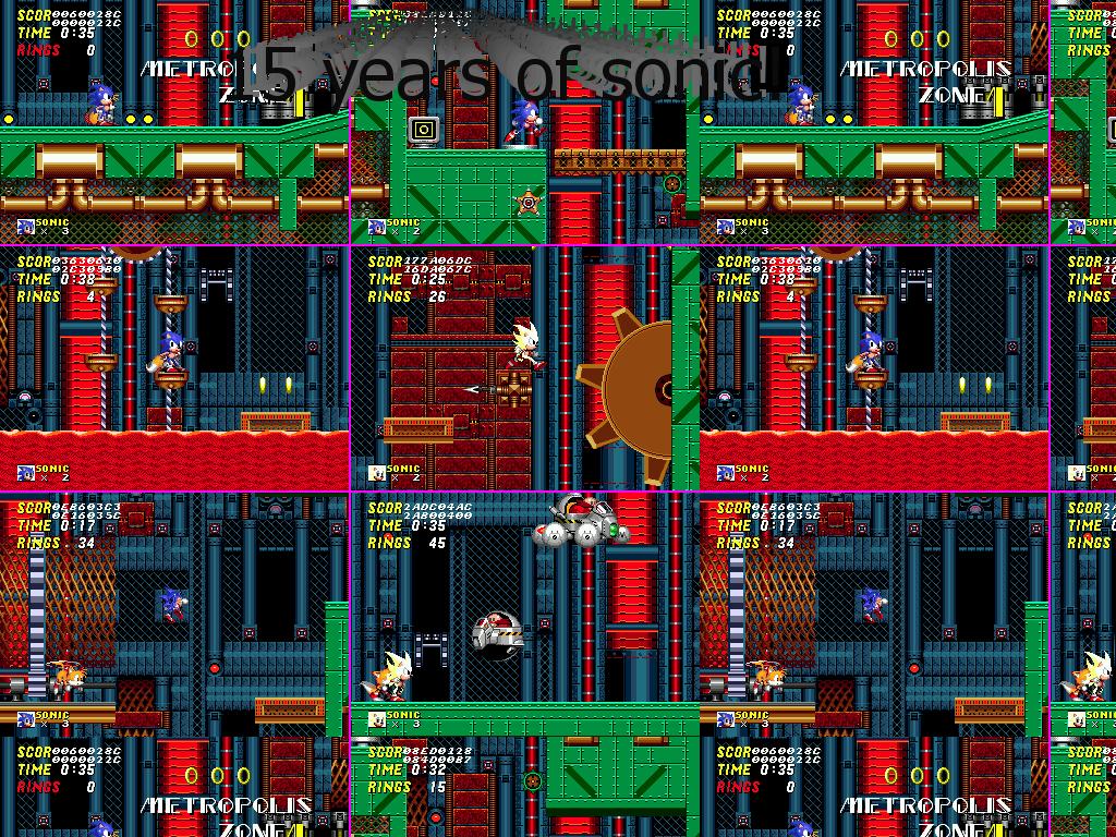 sonic2metropolis2006