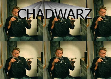 chadwarz