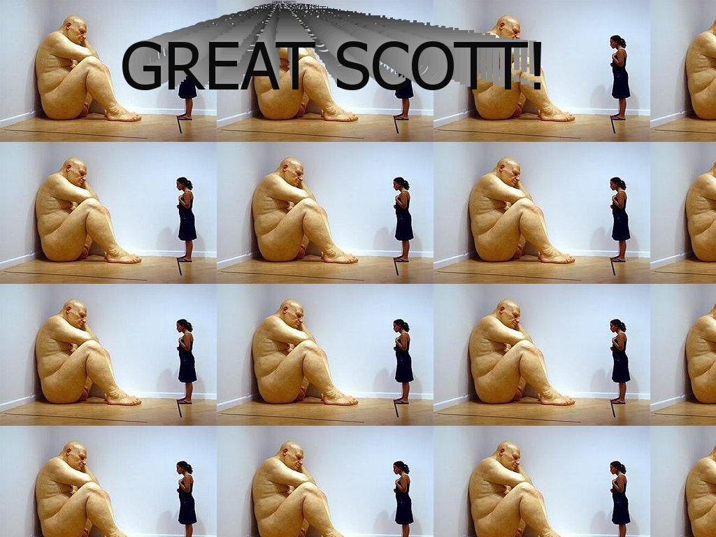 gscott