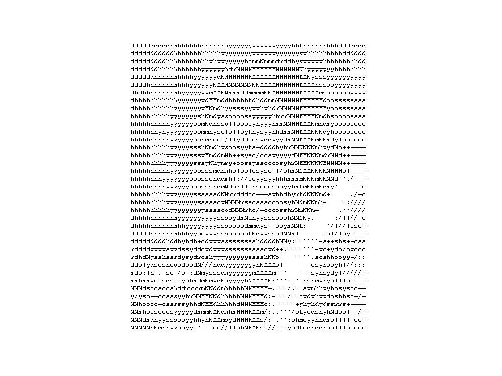 cosbiascii2