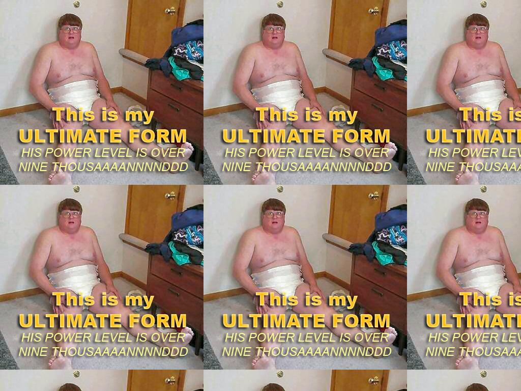 Ultimateform