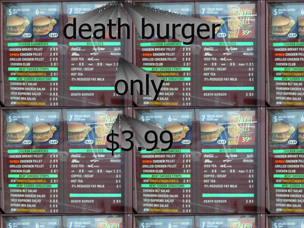 icanhasdeathburger