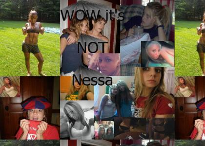 WOW_its_NOT_Nessa