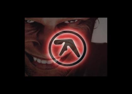 Aphex Art 2