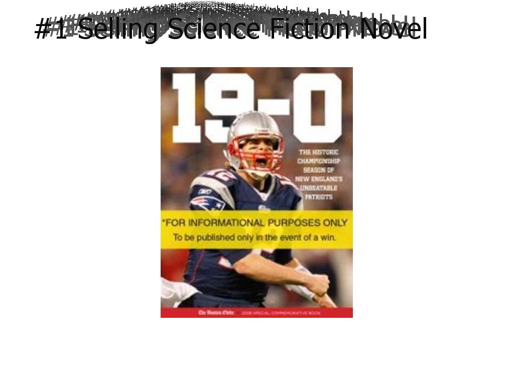 the19-0-Patriots