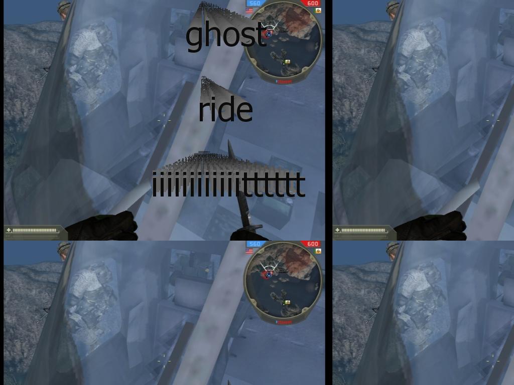 ghostridebf2