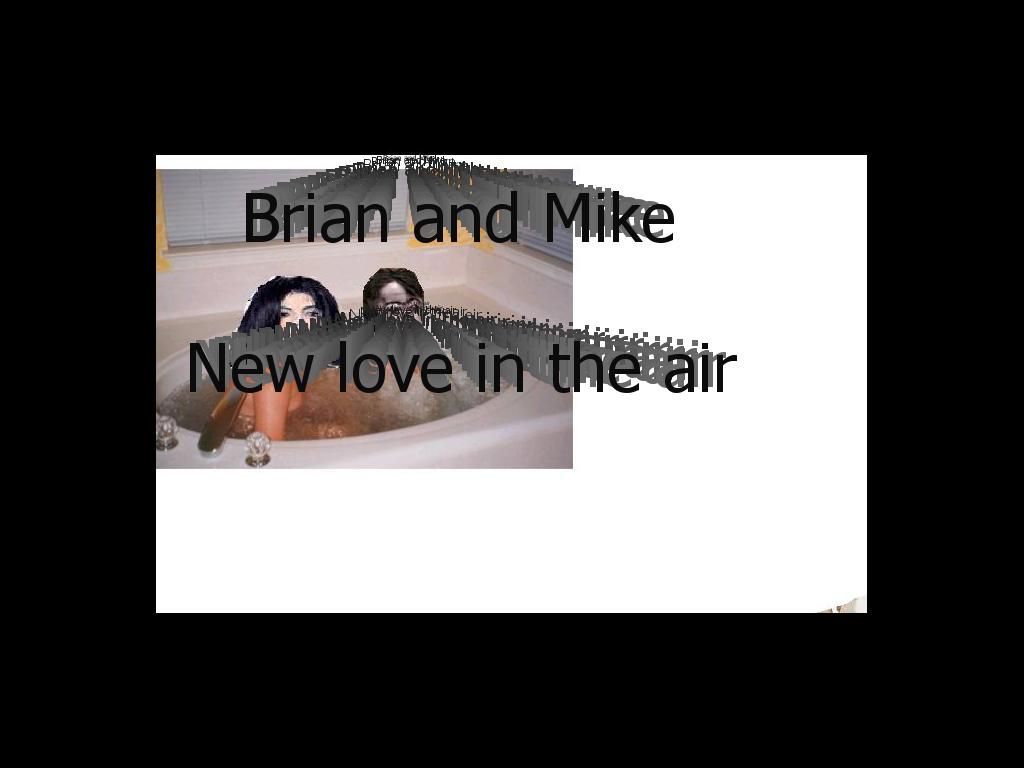 brianmike