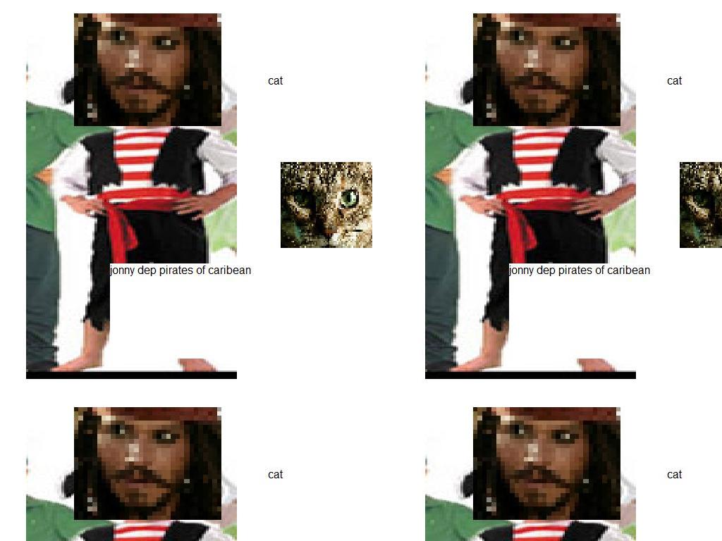 ethiopianpirate