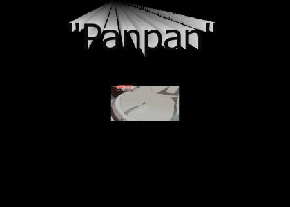 "Panpan"