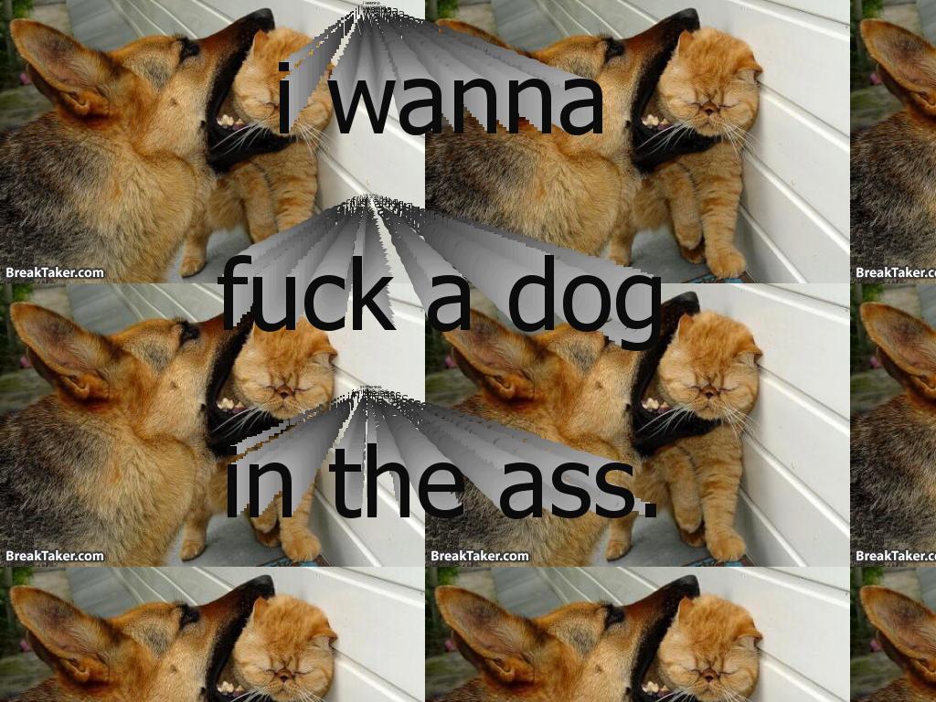 blink182fuckadog