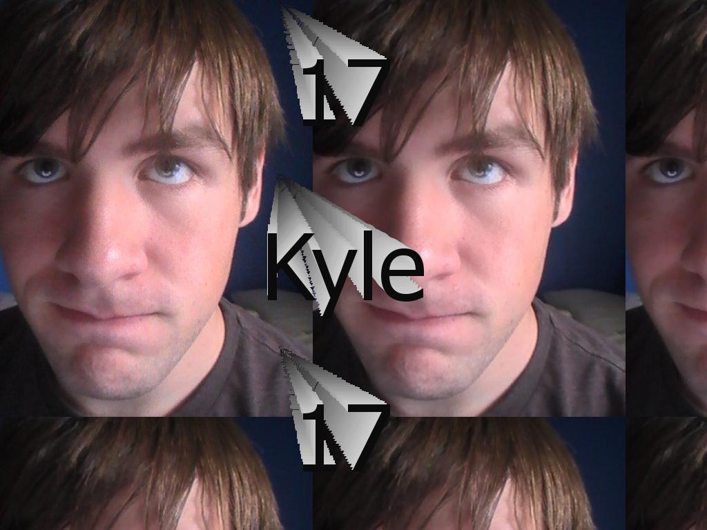 kyleseventeen