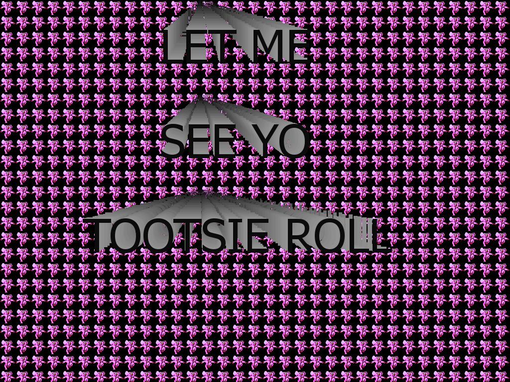 rolltootsie