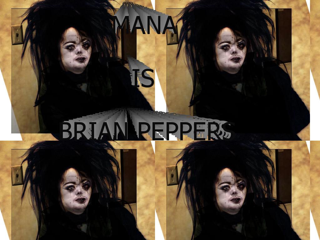 manaisbrianpeppers