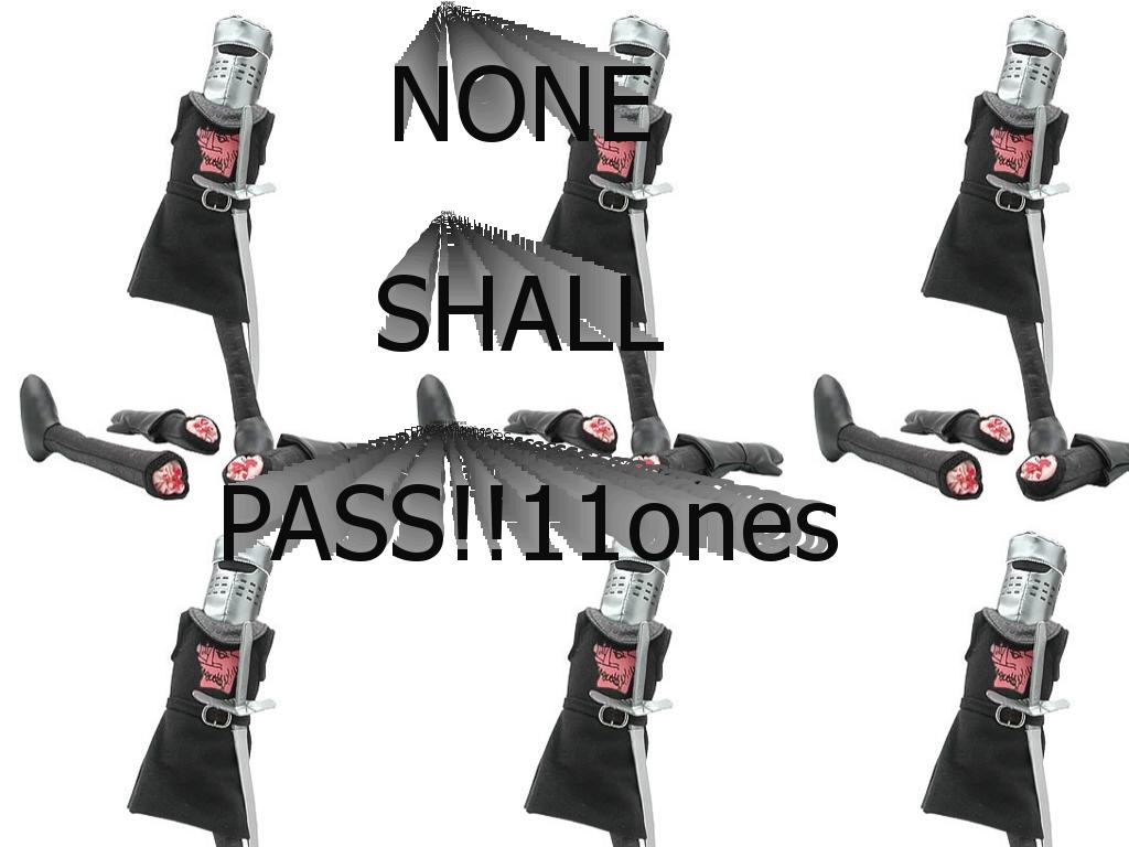 none-shall-pass