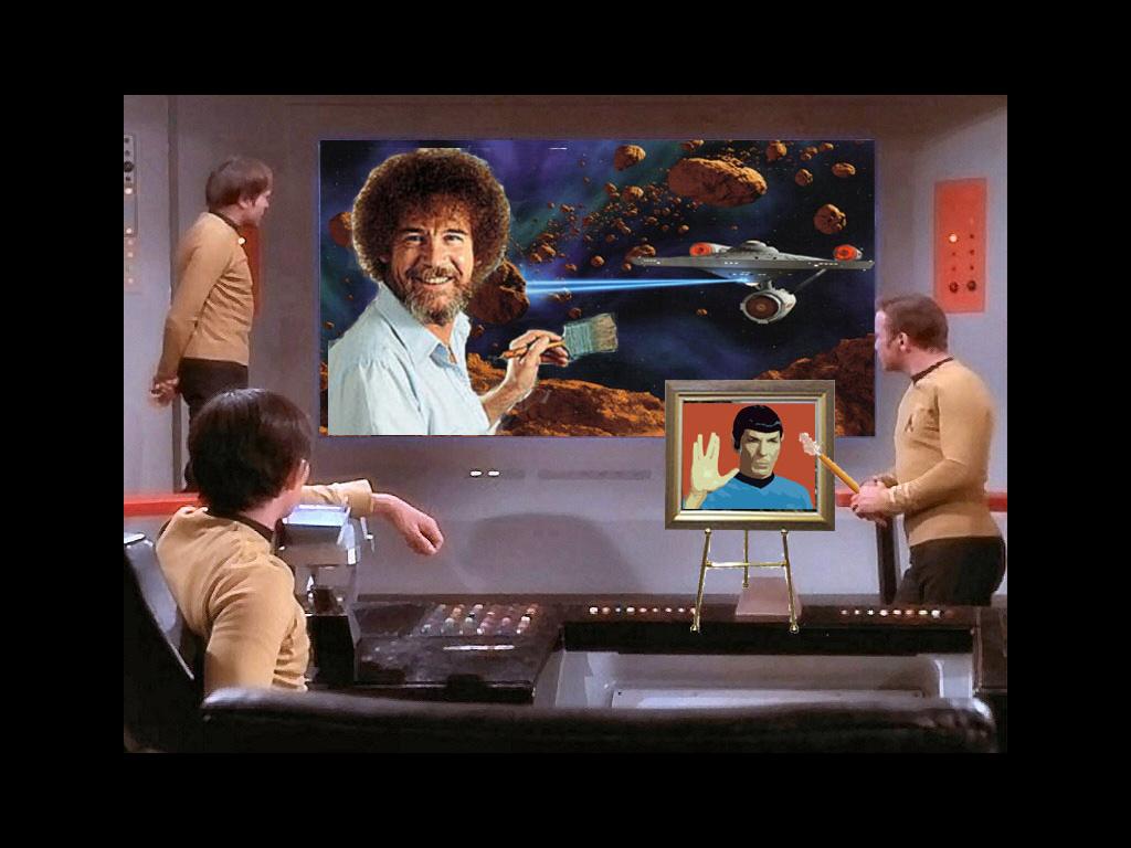 startrekbobross